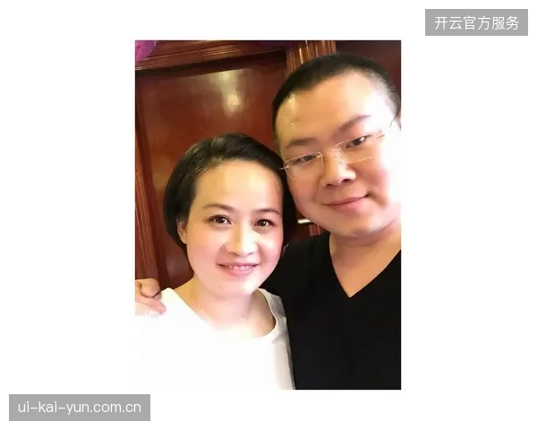 纳格尔斯曼战术革命初见成效，德国队以中路渗透替代传统边路进攻寻求破局