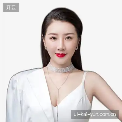 何飞