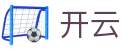 开云(Kai Yun)-官网