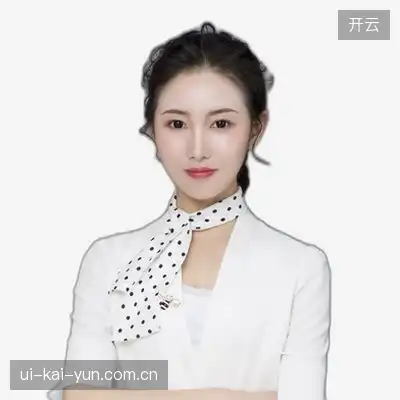 石一鹏